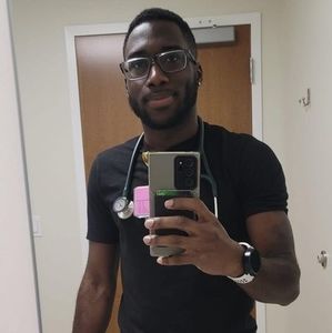 Meet your Posher, Jacques